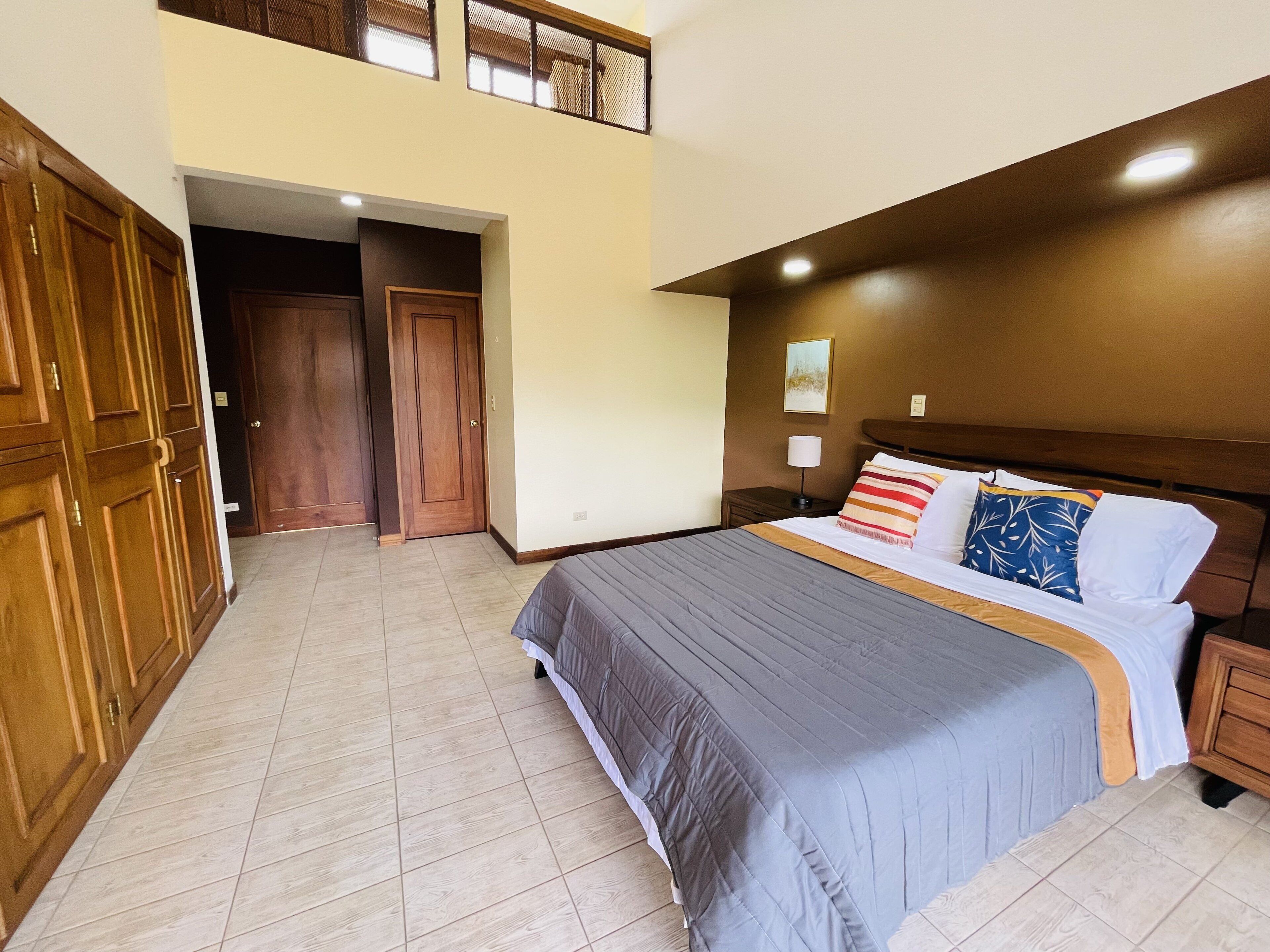 Foto - The Rainier Bed & Breakfast 5