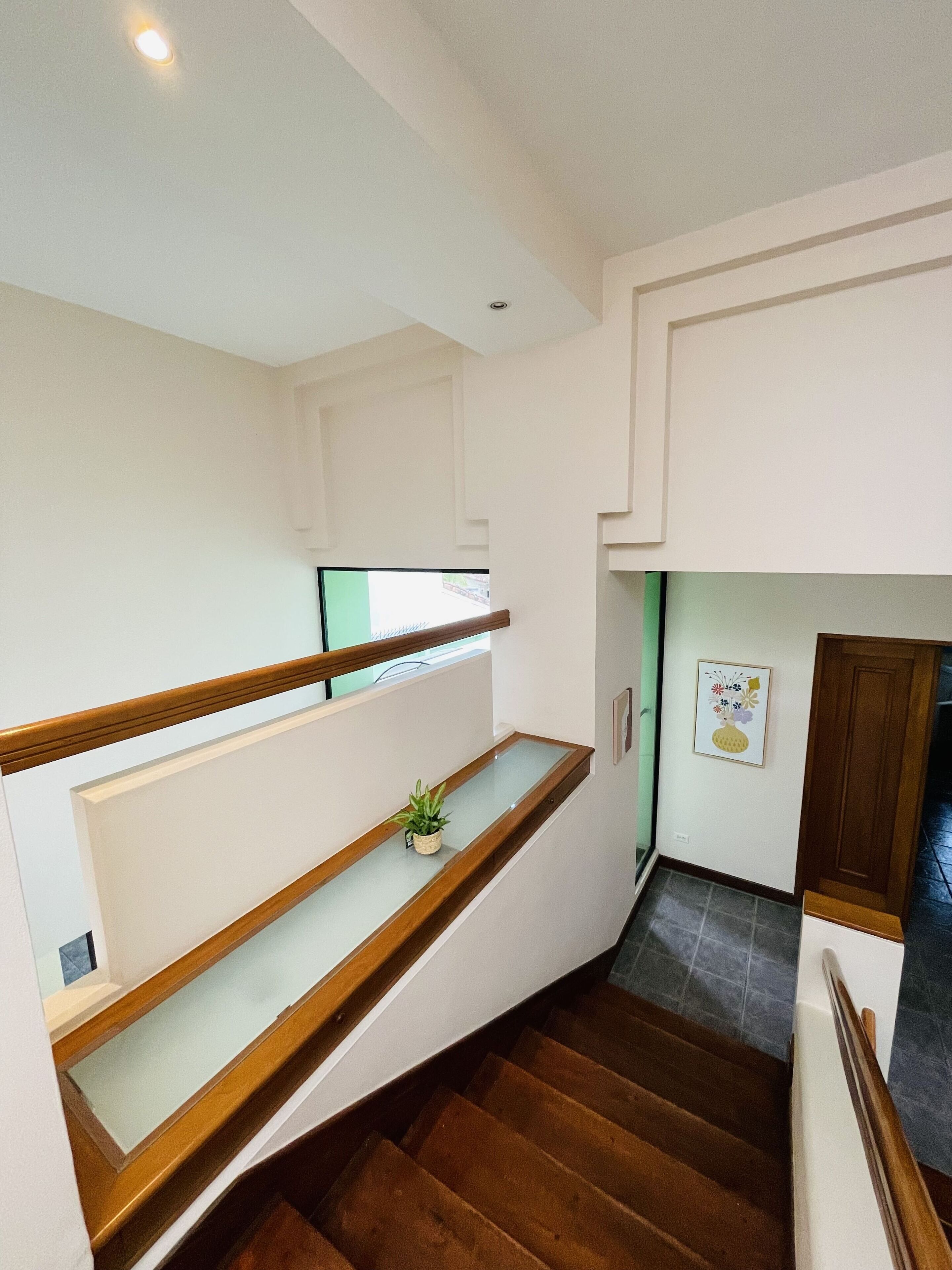 Foto - The Rainier Bed & Breakfast 5