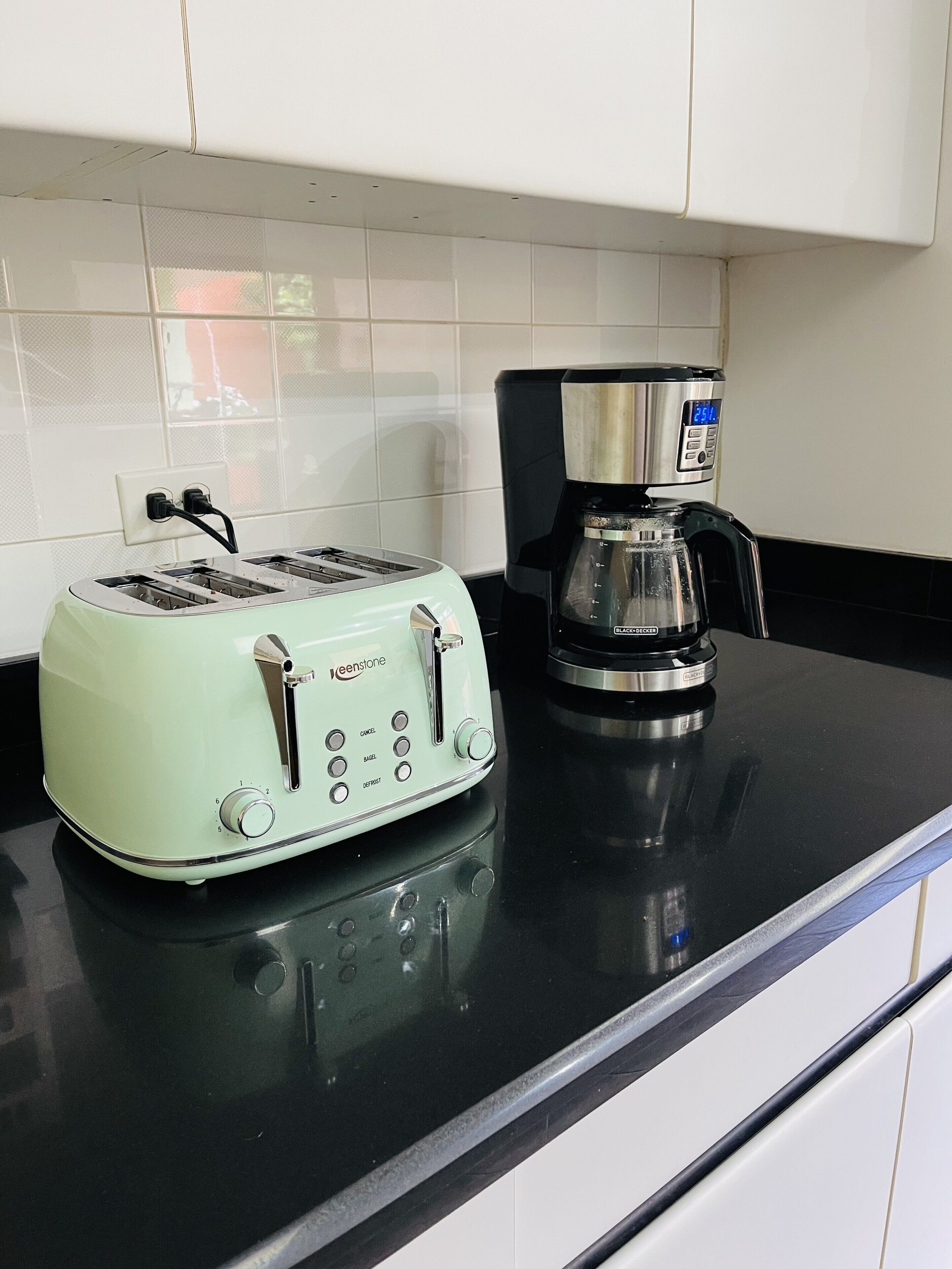 Foto - The Rainier Bed & Breakfast 5