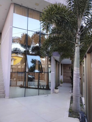 Casa em Arraial do Cabo com Piscina Para Temporada Poucos Minutos da Praia