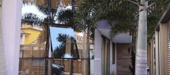 Casa em Arraial do Cabo com Piscina Para Temporada Poucos Minutos da Praia