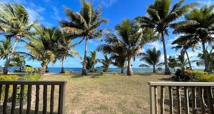 Mai Sunset Island Resort
