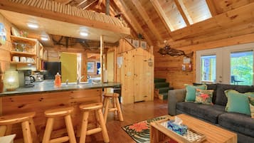 Fernseher, DVD-Player