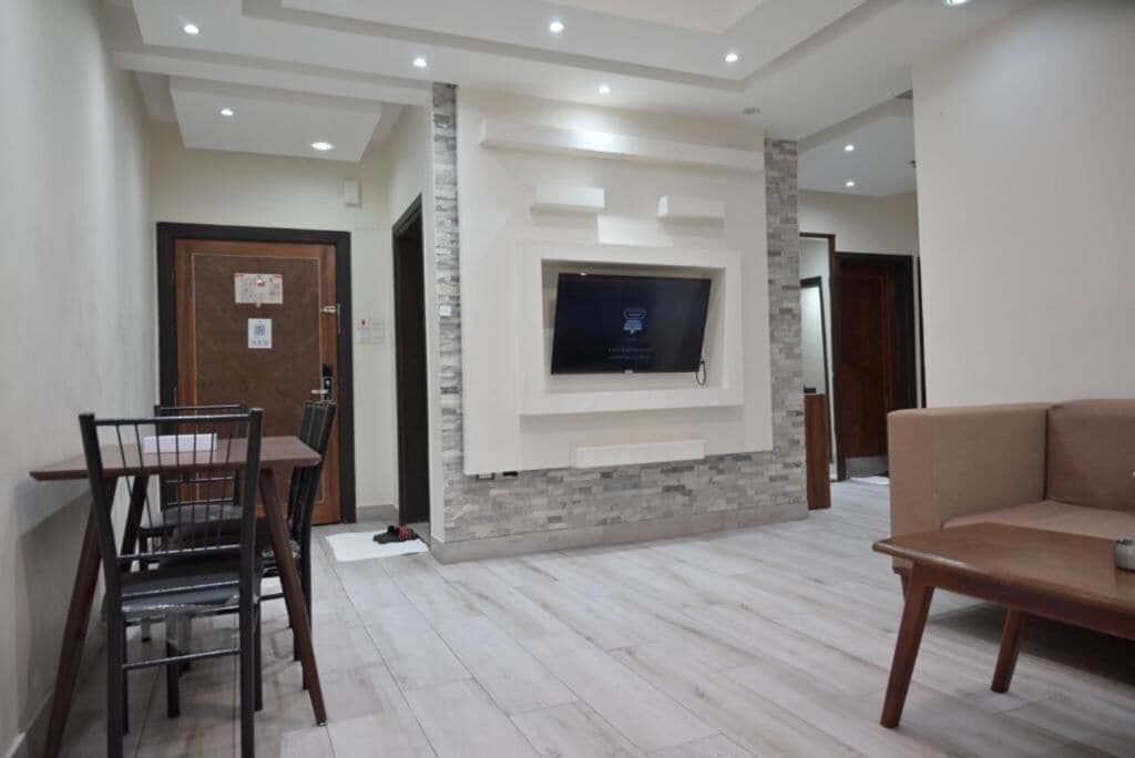 In-room safe, blackout drapes, soundproofing, iron/ironing board