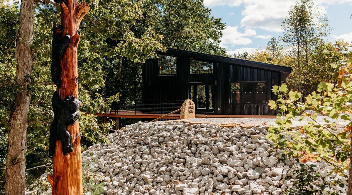 Foto de perfil del anfitrión