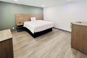 Pimennysverhot, ilmainen Wi-Fi