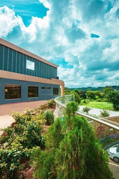 Mastiff Select Bidar