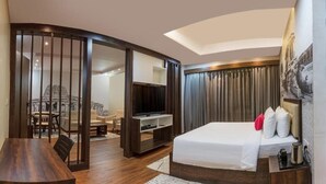 Suite Standard