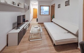 2 Schlafzimmer, kostenloses WLAN