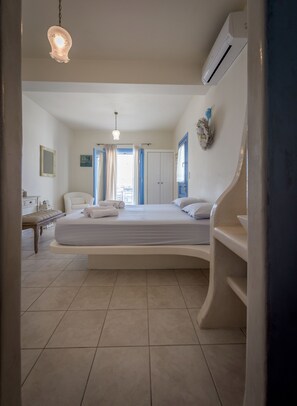 1 quarto, ferros/tábuas de passar roupa, Wi-Fi, roupa de cama