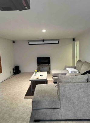 Smart-TV