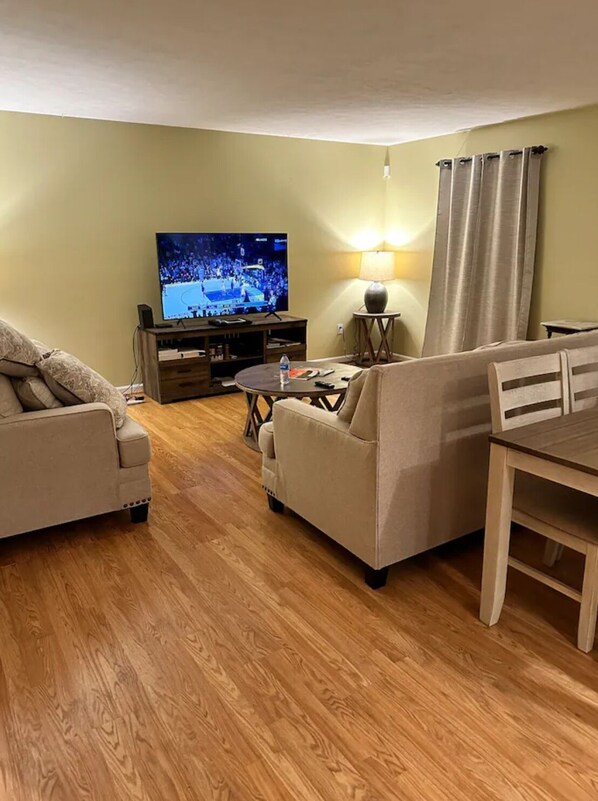 Smart-TV