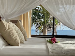 1 quarto, cofres nos quartos, Wi-Fi de cortesia, roupa de cama