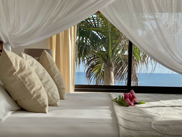 1 bedroom, in-room safe, free WiFi, bed sheets