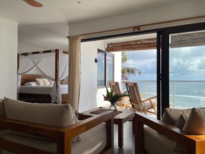 1 dormitori, caixa forta a l'habitació, wifi gratuïta i roba de llit