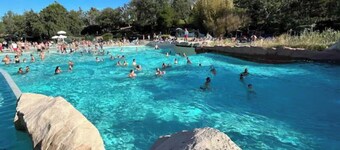 Les Restanques rez Jardin 2063