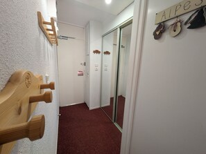 內部
