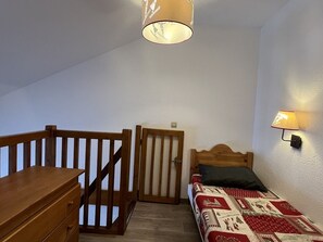 2 habitaciones y wifi gratis