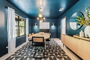 Servei de restauració