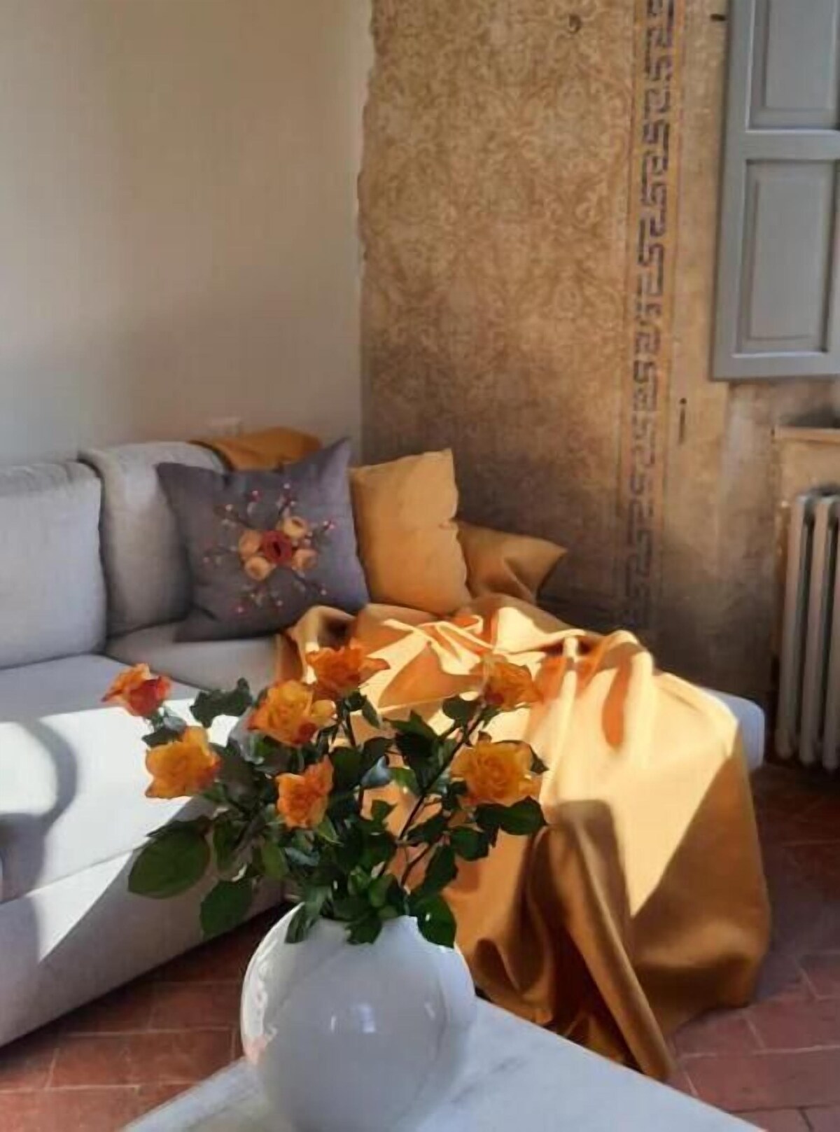 オーナーのプロフィール画像