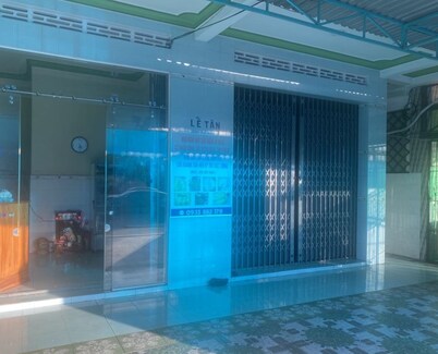 SPOT ON 1218 Nha Nghi Hung Thinh