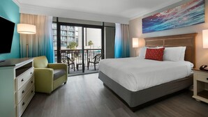 2 室のベッドルーム、WiFi、ベッドシーツ