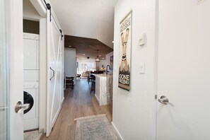 Interior - Remodeled 6th Floor Condo at Purgatory Resort - Awesome Slope Views (Durango)