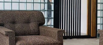 Cayco House by Hotel Durban