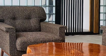 Cayco House by Hotel Durban