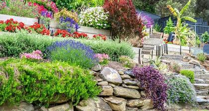 Serendipity - 27 Shields Crs Encounter Bay