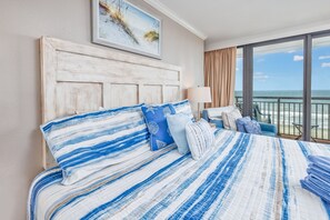 Iron/ironing board, WiFi, bed sheets, wheelchair access