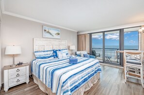 Bügeleisen/Bügelbrett, WLAN, Bettwäsche, Rollstuhlgeeignet