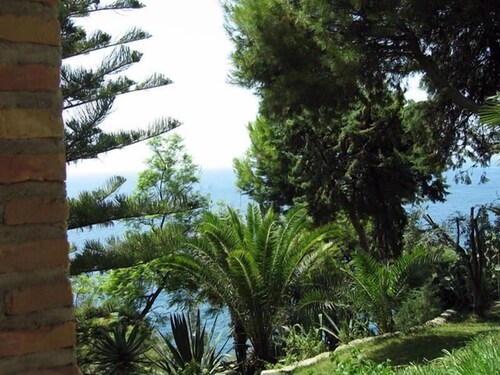 PUSHE Village Las Gaviotas Nature & Relax