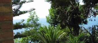 PUSHE Village Las Gaviotas Nature & Relax