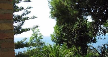 PUSHE Village Las Gaviotas Nature & Relax