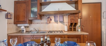 Happy Guest Apartments Alpin Vista Village