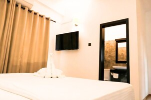 Sábanas de algodón egipcio y ropa de cama de alta calidad 