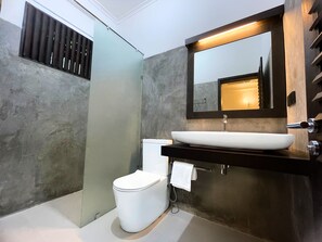 Lakens van Egyptisch katoen, luxe beddengoed, individueel gemeubileerd