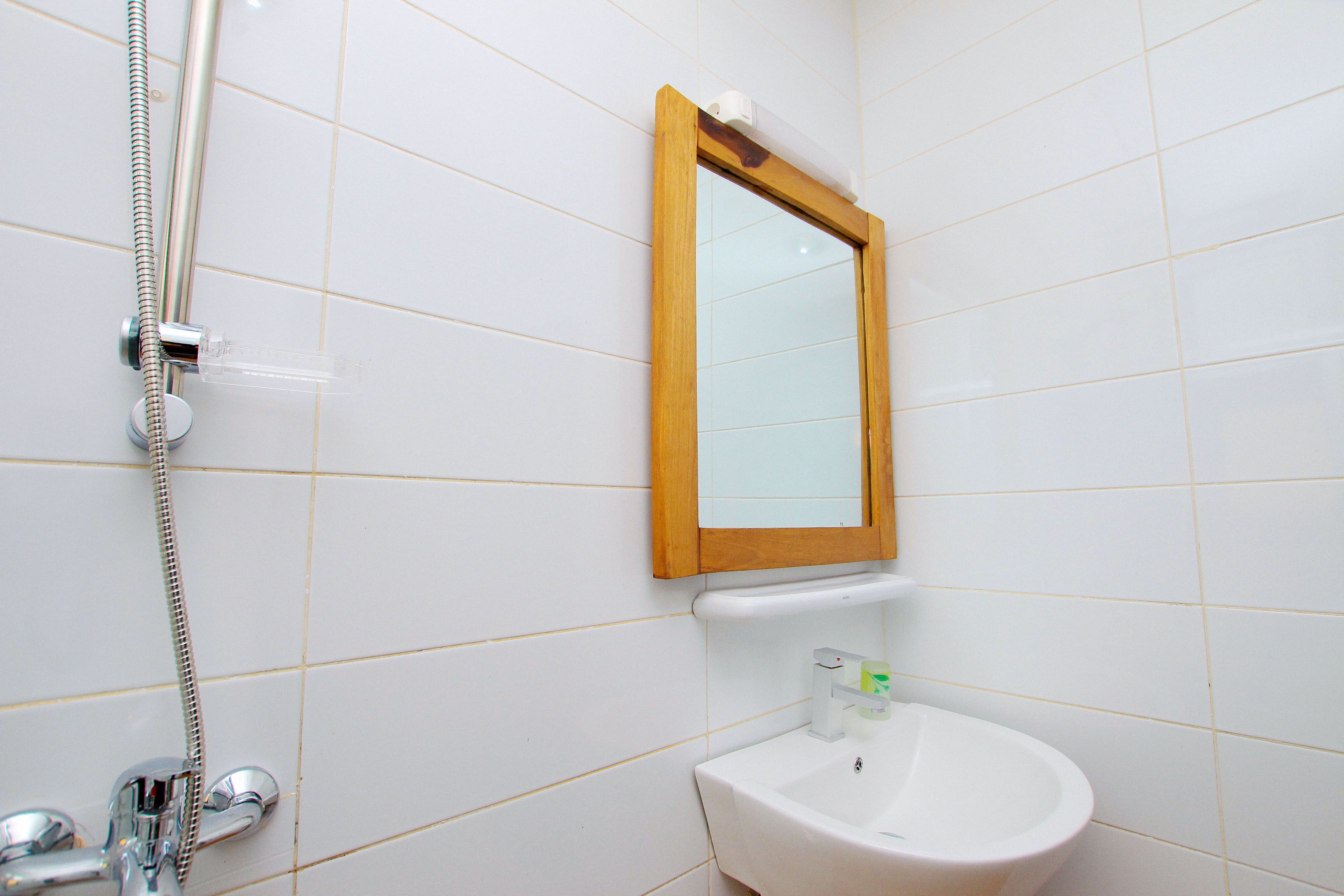 Banyo