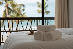 Ocean View