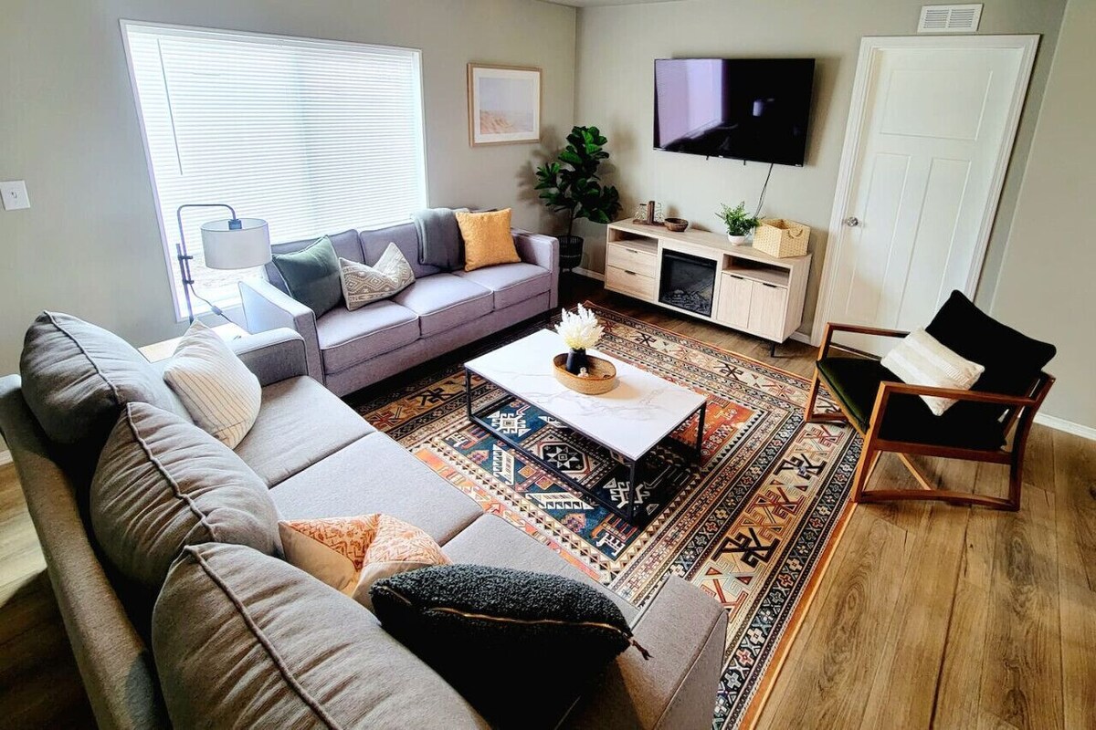 オーナーのプロフィール画像