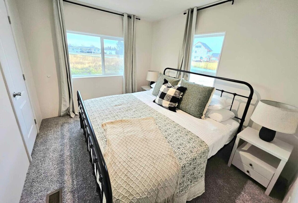 オーナーのプロフィール画像