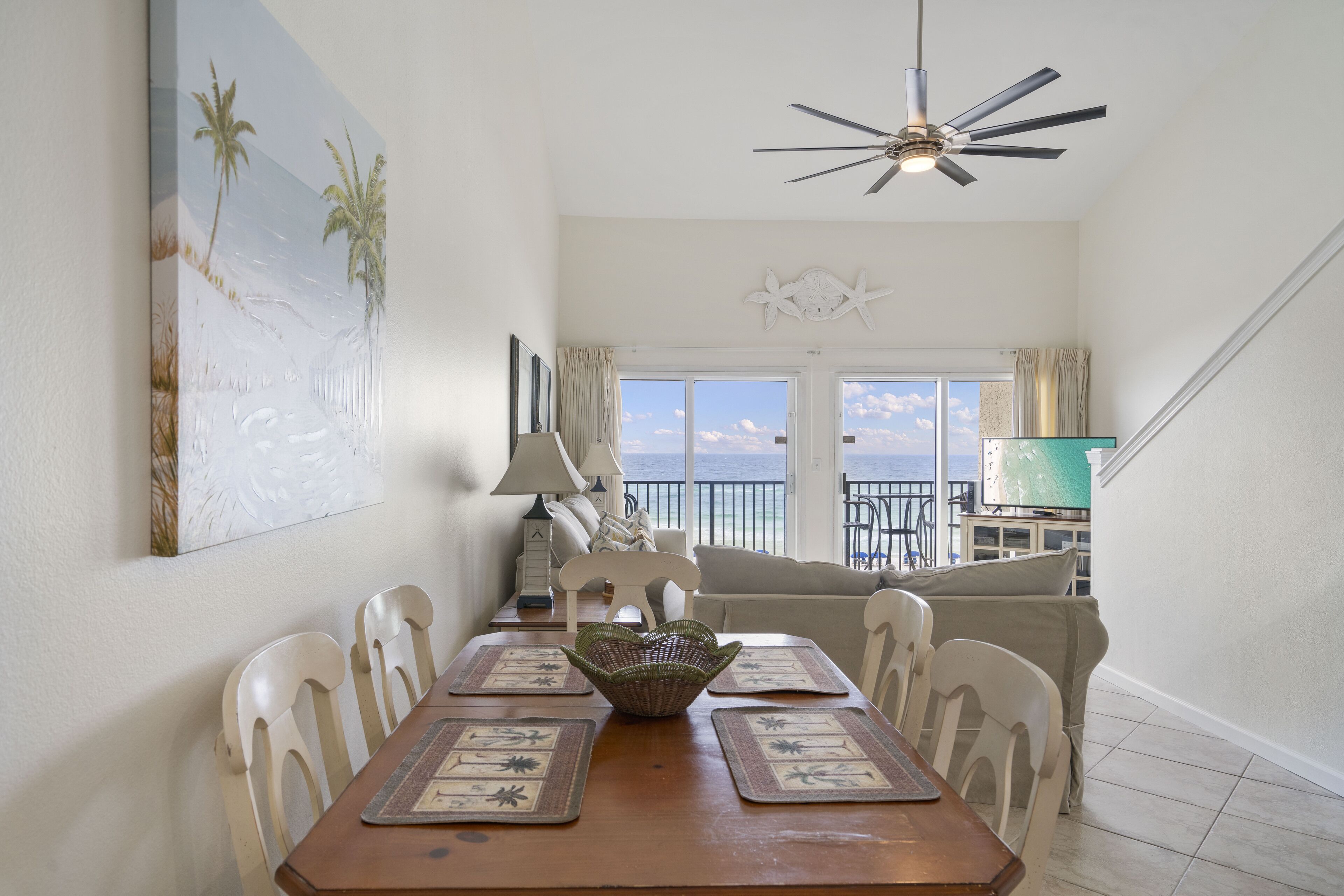 TV connectée, lecteur de DVD