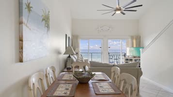 TV connectée, lecteur de DVD