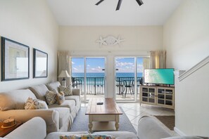 スマートテレビ、DVD プレーヤー