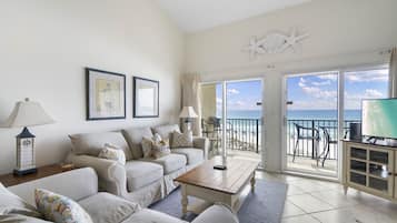 TV connectée, lecteur de DVD