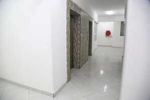 Parte interna