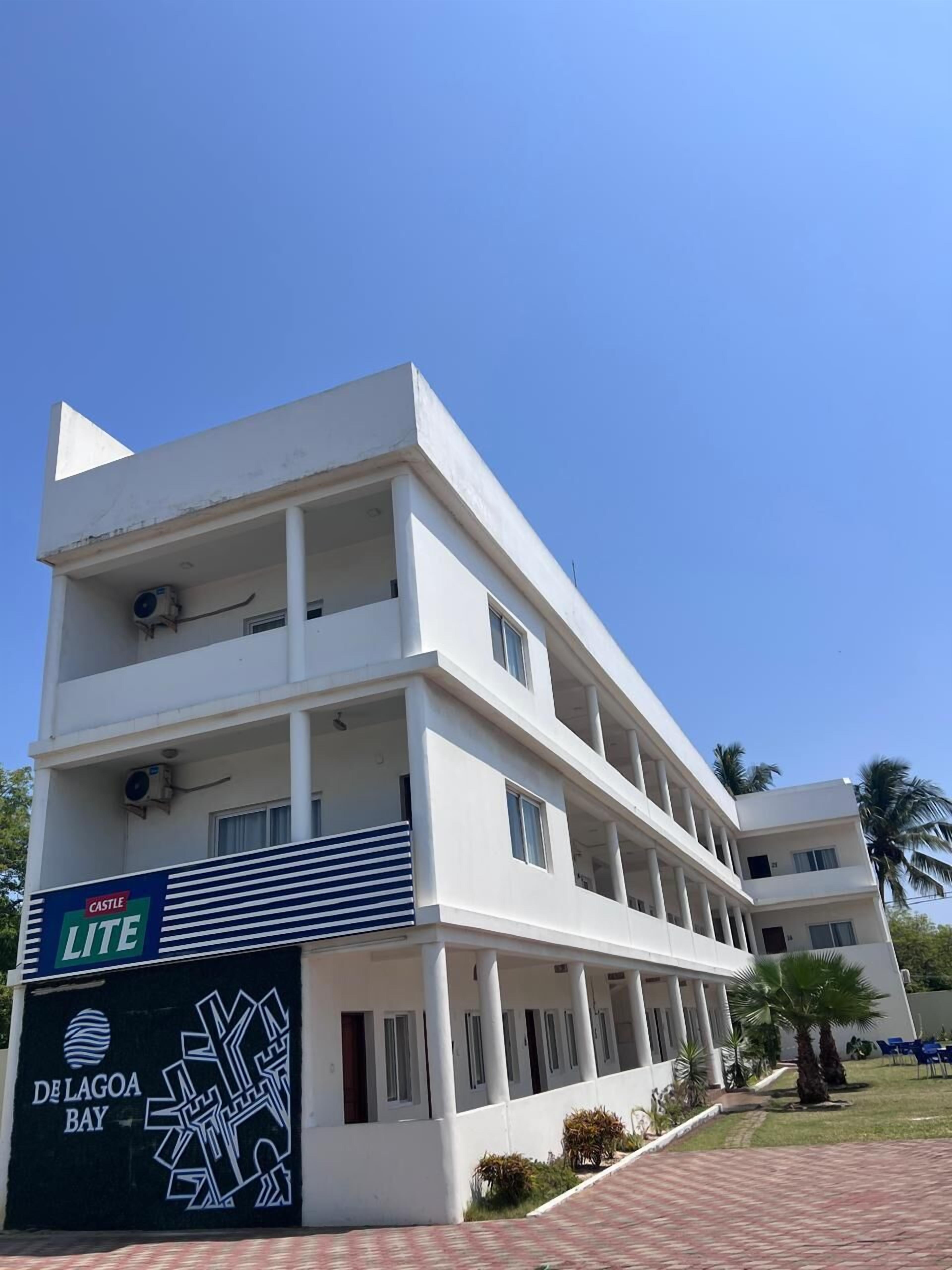 Premium Room, 1 King Bed, Non Smoking, Sea View | Terrace/patio