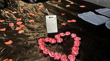 3 chambres, fer et planche Ă repasser, Wi-Fi gratuit, draps fournis