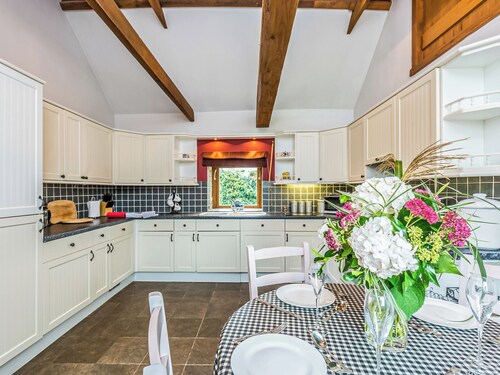 2 bedroom accommodation in Louth